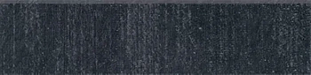 Kerama Marazzi Гренель MLD/B93/13051TR Бордюр Матовый 7.2x30 / Керама Марацци Гренель MLD/B93/13051TR Бордюр Матовый 7.2x30 